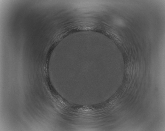 X0000070170743200606091440