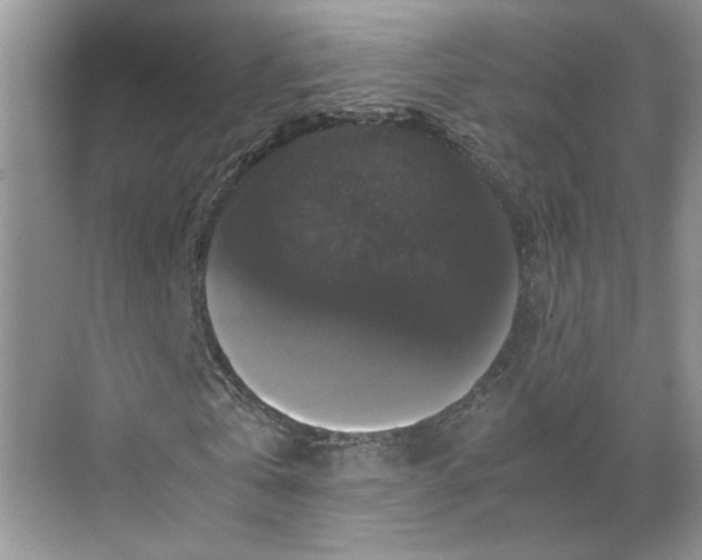 X0000070170769200606091440