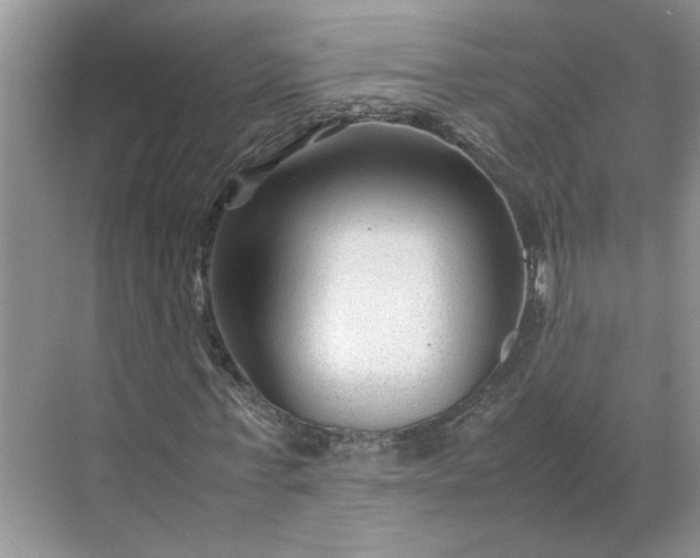 X0000070170771200606091440