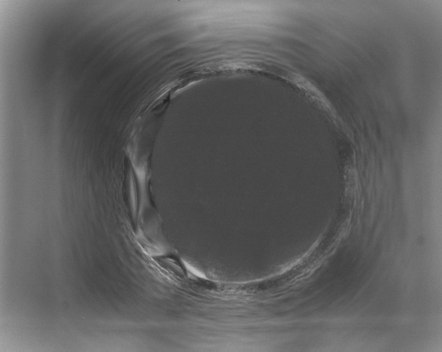 X0000070170785200606091439