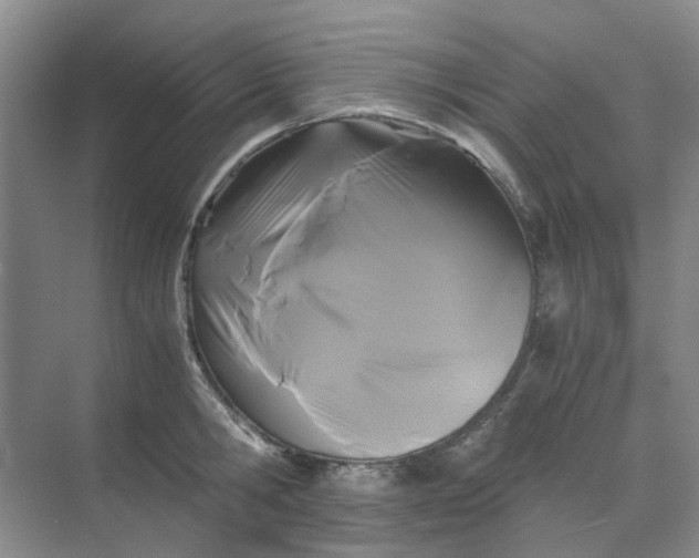 X0000070170806200606091439