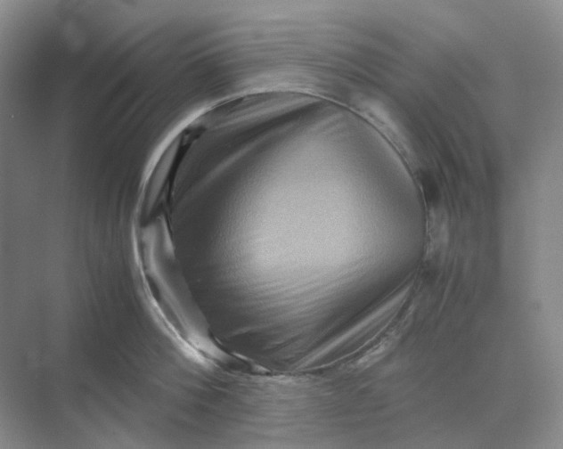 X0000070170812200606091439