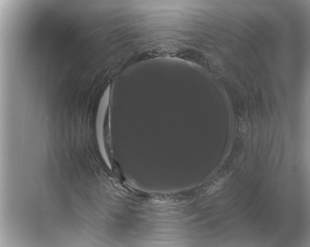 X0000070170818200606091438