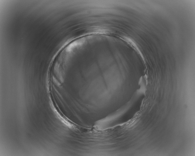 X0000070170851200606091439