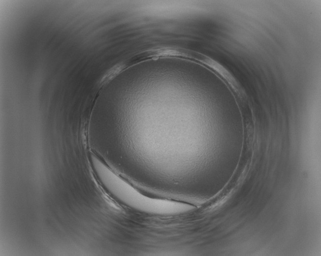 X0000070170857200606091439