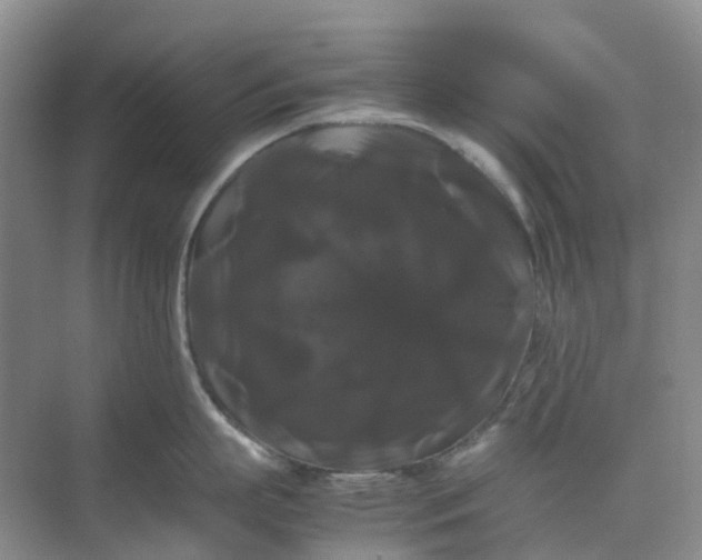X0000070170863200606091439