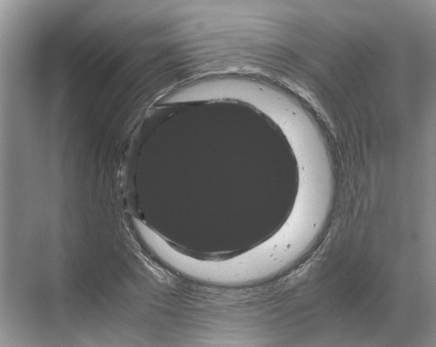 X0000070170881200606091438