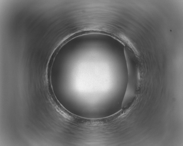 X0000070170884200606091438