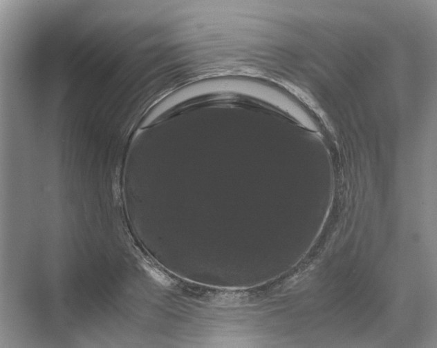 X0000070170889200606091438