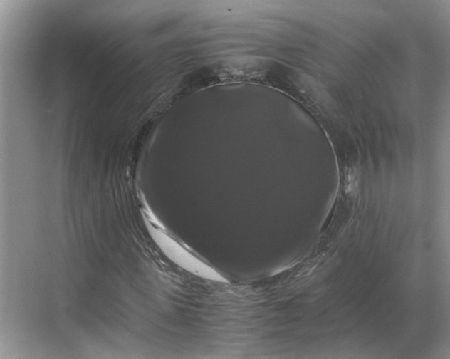 X0000070170915200606091436