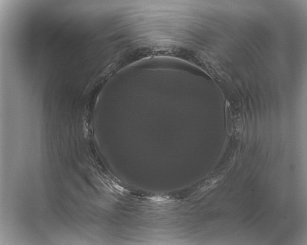X0000070170916200606091437