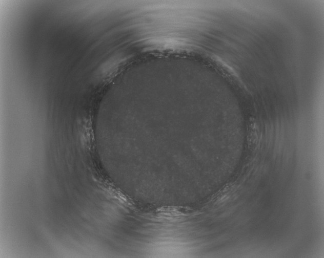 X0000070170918200606091437