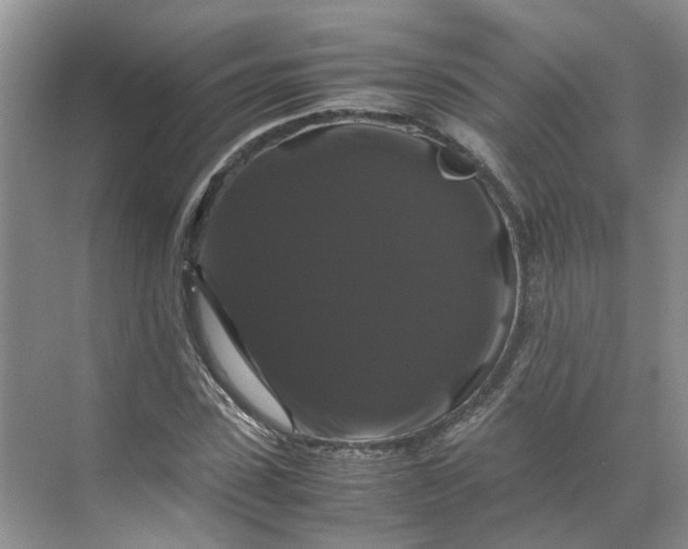 X0000070170923200606091437