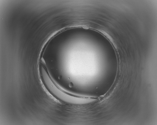 X0000070170949200606091437
