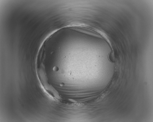 X0000070171003200606091436