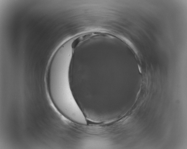 X0000070171007200606091436