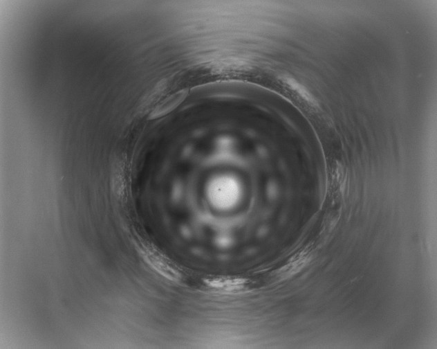 X0000070171012200606091435