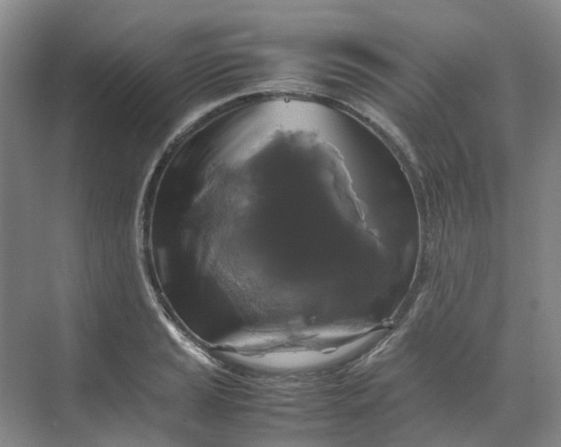 X0000070171037200606091435