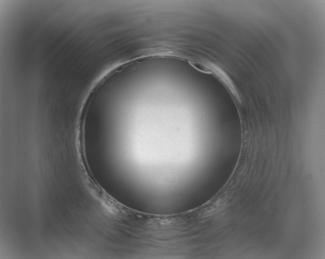 X0000070171051200606091436