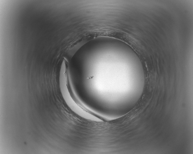X0000070171058200606091435
