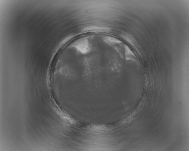 X0000070171074200606091435