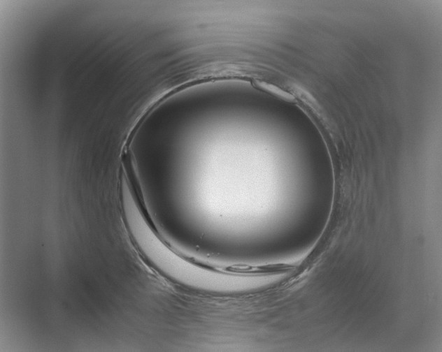 X0000070171089200606091434