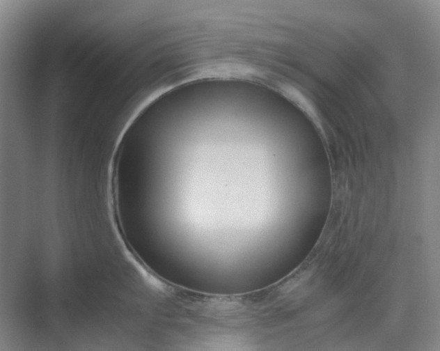 X0000070171103200606091434