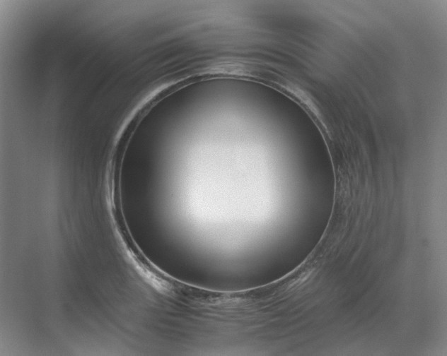 X0000070171131200606091434