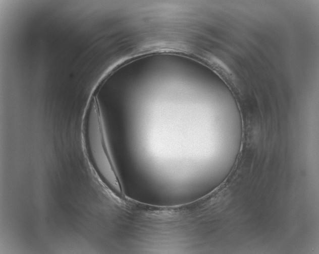 X0000070171182200606091433