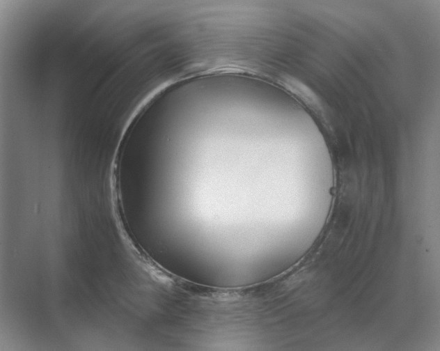 X0000070171190200606091433