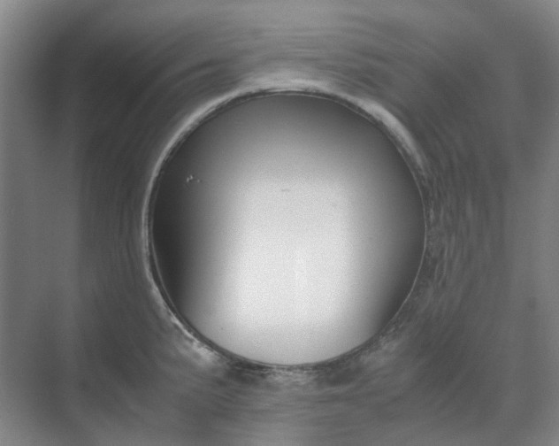 X0000070171191200606091433