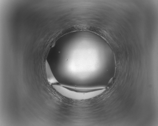 X0000070171201200606091432