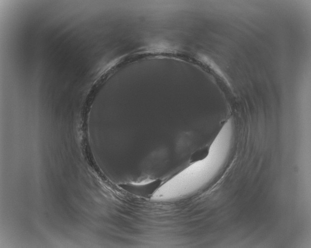 X0000070171213200606091432