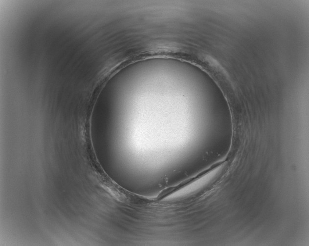 X0000070171217200606091432