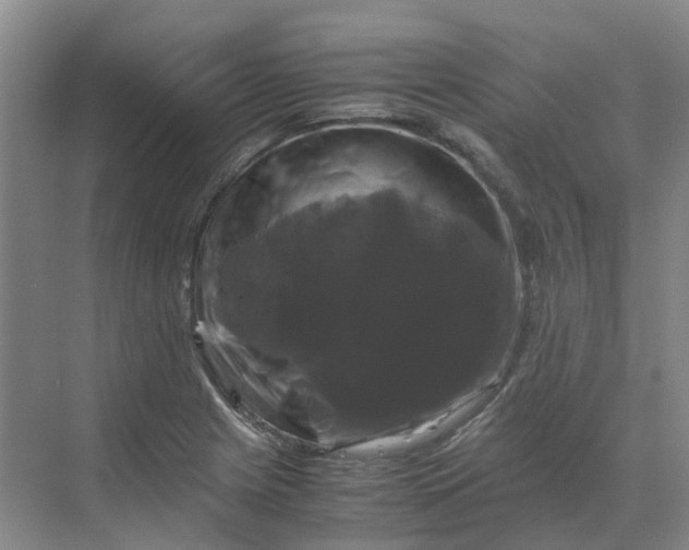 X0000070171225200606091432