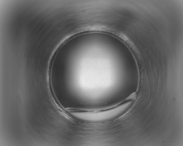 X0000070171232200606091432