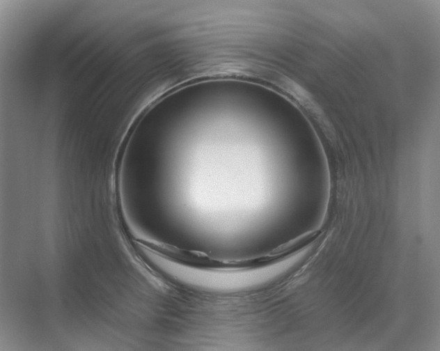 X0000070171234200606091432