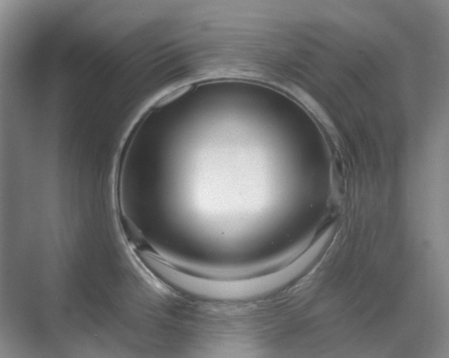 X0000070171246200606091432