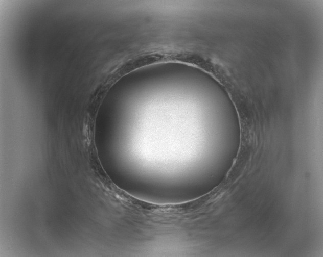 X0000070171253200606091432