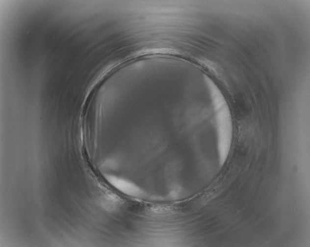 X0000070171274200606091431