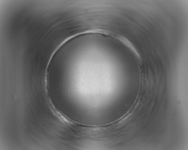 X0000070171292200606091431