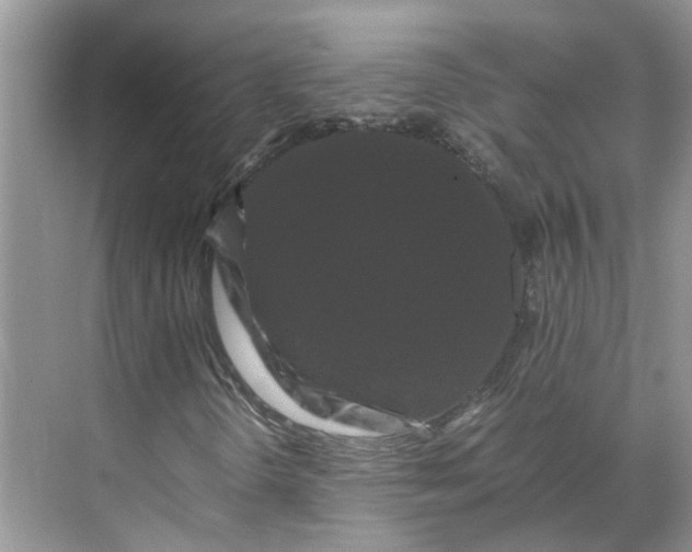 X0000070171298200606091430