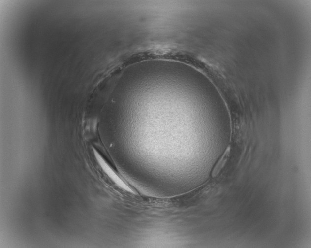 X0000070171349200606091430