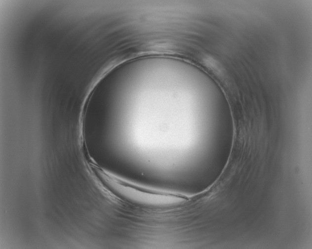 X0000070171370200606091430