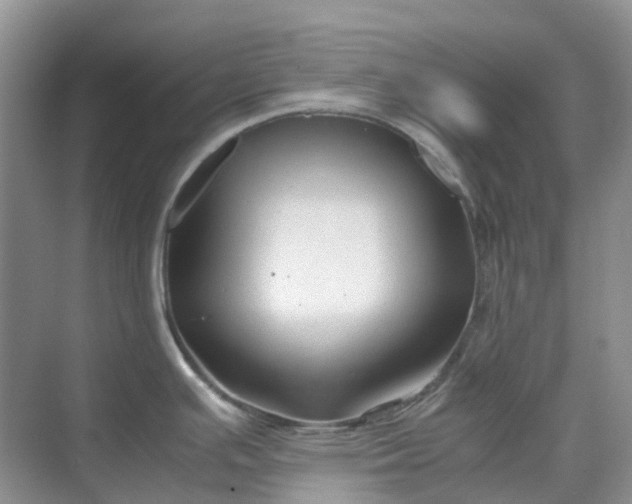 X0000070171391200606091429