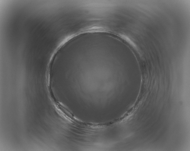 X0000070171413200606091429