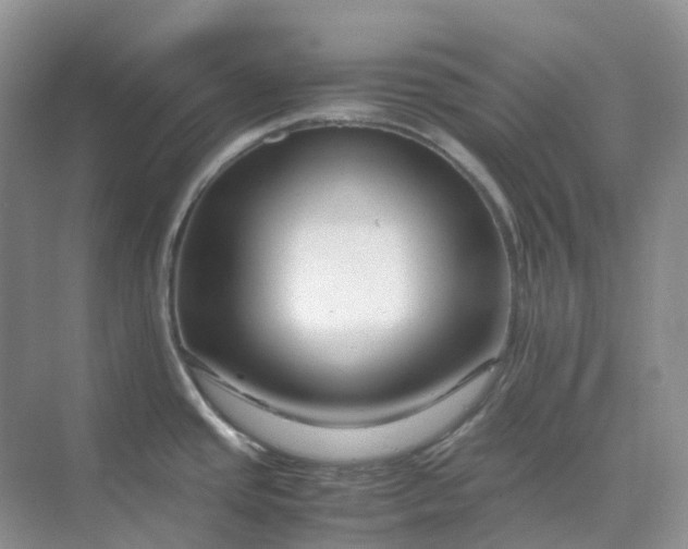 X0000070171437200606091429