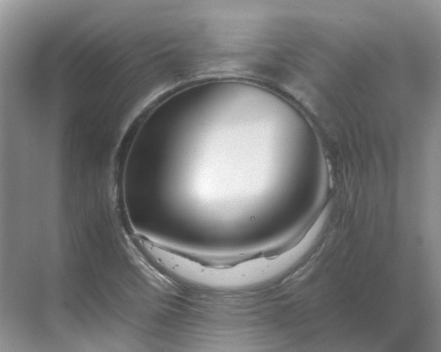 X0000070171458200606091428