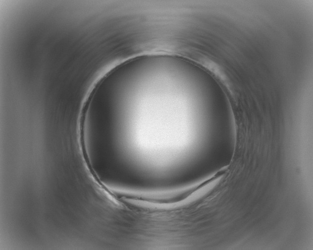 X0000070171480200606091428