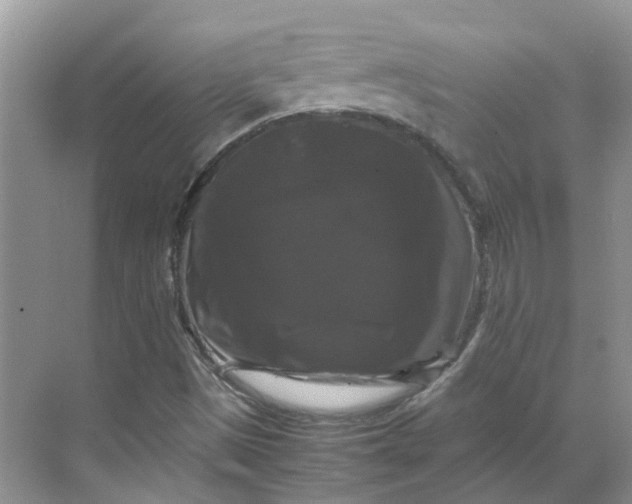 X0000070171497200606091427